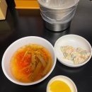 두리두리불닭발