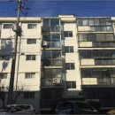 소로3-297 이미지