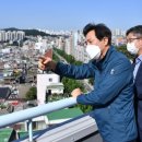 신정기획 이미지