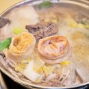 천천동 맛집 베스트 10 순위 추천