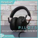 P-5L11 이미지
