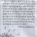 인정기획 이미지