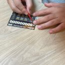 stay 이너프 | 숙소] 경남 고성 촌캉스 독채 에어비앤비 숙소 애견 동반 가능한 에어비앤비 감성 숙소 &#34;스테이 이너프&#34;