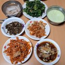 당촌경로당 Daum카페