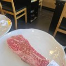 몽실이네 | 마장동 맛집 몽실이네 토종한우 내돈내산 후기 주차꿀팁