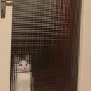 쿠키더니터 이미지