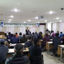 감악산농민협동조합 이미지