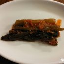 횡성돈밭촌생고기 이미지