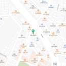 세븐일레븐 인천광역시동암점 이미지