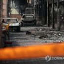 부영5단지경로당 이미지