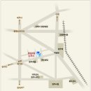 휴천2동 주민센터 이미지