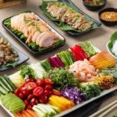 포몬스(건대점) 이미지