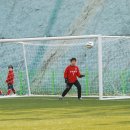 석남서초등학교 이미지