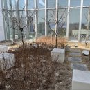 토지부동산중개 이미지