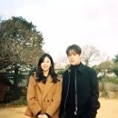 뽑기프렌즈 이미지