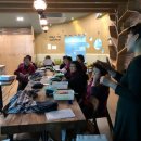 학장종합복지관 이미지