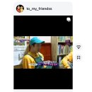 혜미농장 | 책임해피