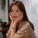 김진아 카카오 검색결과