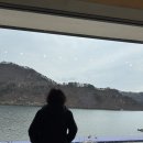 나인오토 | 남양주 리버뷰 카페 리버나인 후기 : 드라이브 코스