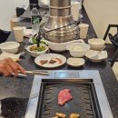 우정포장 이미지