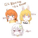던파 플레이 마켓 시즌 4 후기에요.!