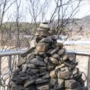 육육선생 | (Travel) 단종의 한 서린 땅, 영월