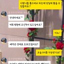 줌 구강악안면외과치과의원 이미지