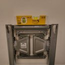 남원읍-65 이미지