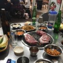 돈가네우가네