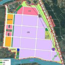 동신 행정사 사무소 이미지