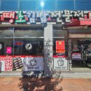 김밥전문점 이미지