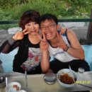 잠곡초등학교 이미지