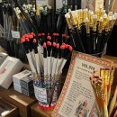 클래식세탁소 이미지