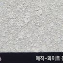 동해 석미아데나 더퍼스트 이미지