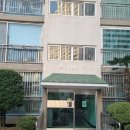 신평동1009 이미지