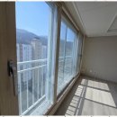 봄날부동산공인중개사사무소 이미지