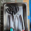 세화중학교 이미지