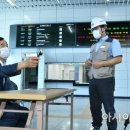 이동국농장 이미지