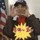 리필랜드 이미지