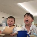 큐사랑 핸썸맨 | 칭다오~에서 누가 돌아왔~~게!? 🫵🏻