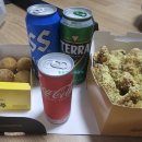 비에이치씨교현점