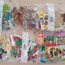 진양봉투 이미지