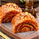 엄마네손맛 | 참가득 맛있는 맛김치 3kg 국내산 친정 엄마손맛 김치 주문 후기