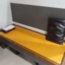 서울온정형외과의원 이미지