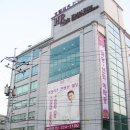 호텔리츠 이미지