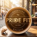 프라이드 핏(PRIDE FIT) 네이버블로그