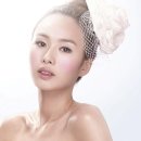 안미경헤어 이미지