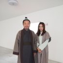 신의한의원 이미지