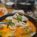 금령로107번길 이미지