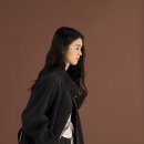 일상필라테스 네이버블로그